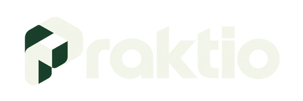 praktio